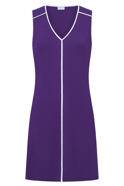 Rosch Beach Beachdress